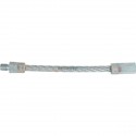 Cable de départ lg 2,00m Réf. 1432