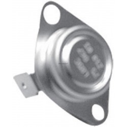 Thermostat antirefoulement DTG 120 S Réf. 83758798