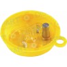 Membrane LM13PV Réf. 87005030670