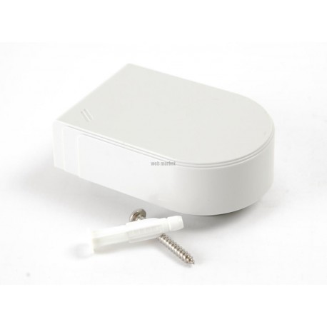 Sonde extérieure AFS BORA Réf. S500226