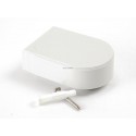 Sonde extérieure AFS BORA Réf. S500226