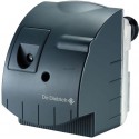 Brûleur fioul flamme jaune sans réchauffeur 29-37 kW Réf. M100-2S / 88027320S
