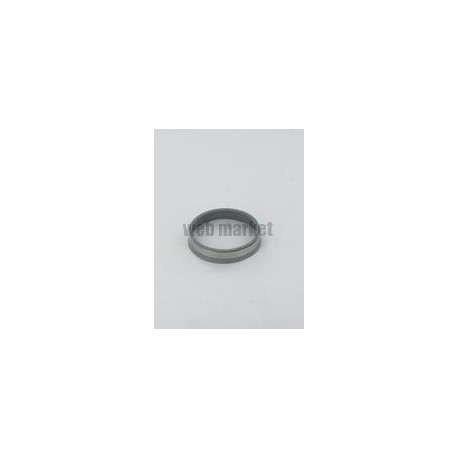 Joint armé fumée Ø60 mm Réf F3AA40755