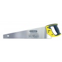 Scie égoïne Jet Cut denture fine lame 500mm réf. 2-15-599