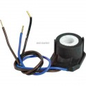 Bobine MECTRON Réf. 3002279