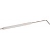 Sonde gaz 3-4-5 Réf. 3005446