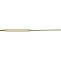 Sonde GS10 Réf. 3006708