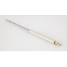 Sonde GS10 Réf. 3006708
