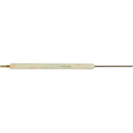 Sonde GS20/20D Réf. 3006709