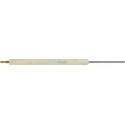 Sonde GS20/20D Réf. 3006709