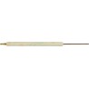 Sonde GS20/20D Réf. 3006709