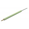 Sonde GS20/20D Réf. 3006709