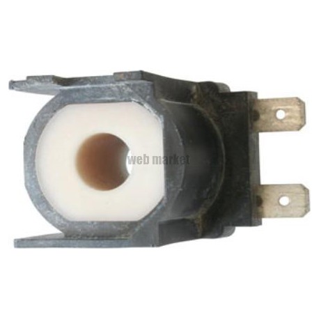 Bobine d électrovanne pompe Pour brûleur GULLIVER RG41 Réf. 3007565