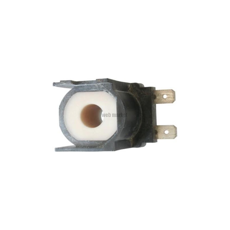 Bobine De Pompe Riello 3007565 - Neuve Sous Blister