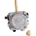 Pompe GULLIVER RG1 Réf. 3007771