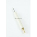 Sonde d ionisation Réf. 3007987