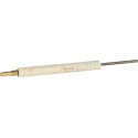 Sonde ionisation BS2/BS4 Réf. 3007988
