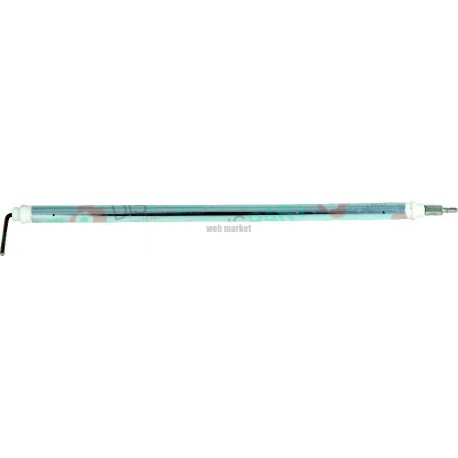 Sonde ionisation RS 28/38/50 TC Réf. 3012174