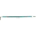 Sonde ionisation RS 28/38/50 TC Réf. 3012174