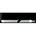 Sonde d'ionisation Réf. 3012176