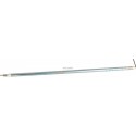 Sonde longue RS70/100 Réf. 3012178