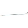 Sonde longue RS70/100 Réf. 3012178