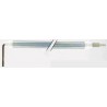 Sonde longue RS70/100 Réf. 3012178