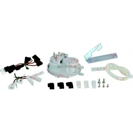 Pressostat air réf R01005272 Réf. 4364416