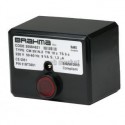 Boîte de controle BRAHMA CM 391.2S Réf. 4158087