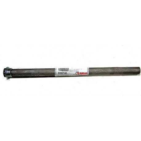 Anode (R102160) Réf. 4048490