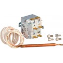 Thermostat limiteur R106076 Réf 4050671