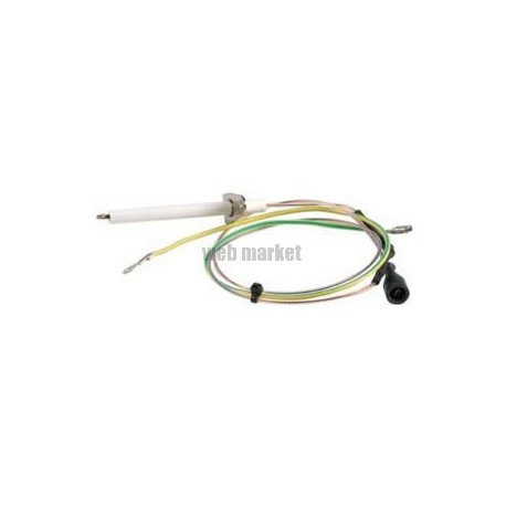 Electrode STUDETTE Réf. 4364852