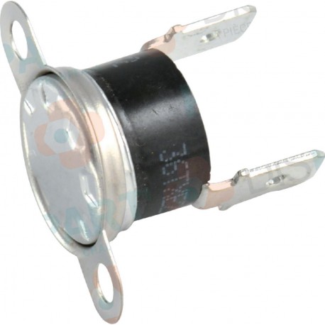 Thermostat limiteur 36TXE2 Réf. 4364948