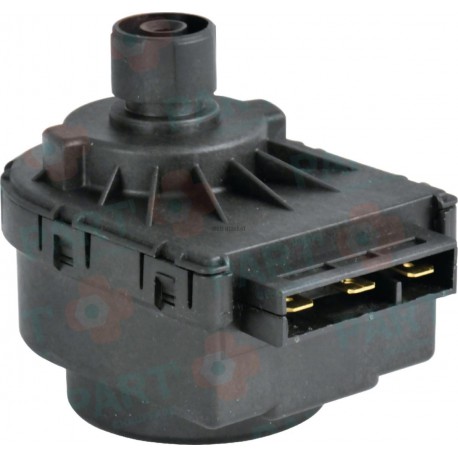Moteur vanne 3 voies réf R2905 Réf. 4364657