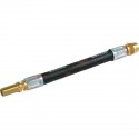 Tube gonflage vase expansion Réf. 87167602560