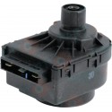 Moteur vanne 3 voies Réf. 87172043450
