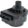 Moteur vanne 3 voies Réf. 87172043450