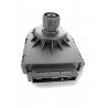 Moteur vanne 3 voies Réf. 87172043450
