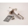 Electrode d allumage avec joint Réf. 87229665910