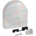 Kit sonde extérieure QAC34/101 HTRi Réf. 87168323030