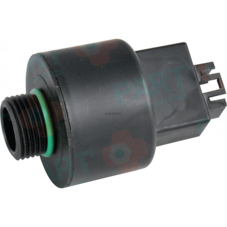 Transmetteur pression HUBA type 505.99036 Réf. 87168351520