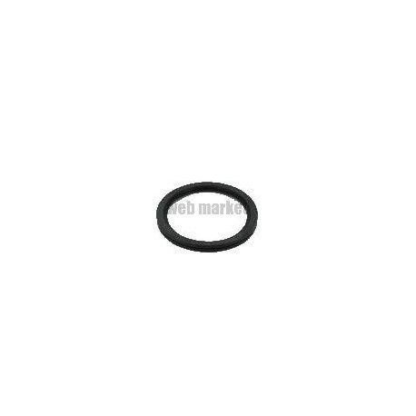 Joint à lèvre EPDM Ø 80 75 SHORE Réf. 87168108220