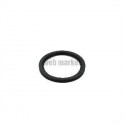Joint à lèvre EPDM Ø 80 75 SHORE Réf. 87168108220