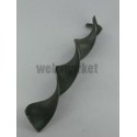 Turbulateur complet TL20 Réf. 87168204440