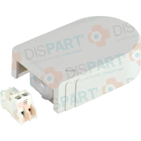 Sonde extérieure 5K OHMS ASTRANE Réf. 87168312560
