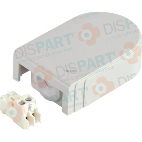 Sonde extérieure AFS KROMSHRODER Réf. 87168234720