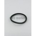 Joint noir EPDM Ø 80 Réf. 87168243990