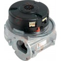 Ventilateur RG128/1300-3612 unit bearing TOSHIBA IC Réf. 87168363080
