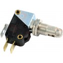 Microrupteur à galet Réf. 87168037940