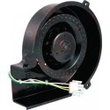 Ventilateur équipé GBT20 Réf. 87168052120